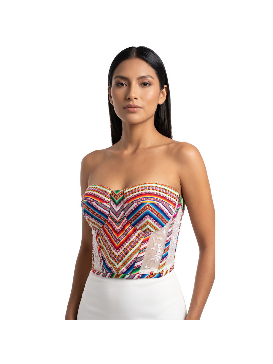 bustier-andino-kuyay-illary