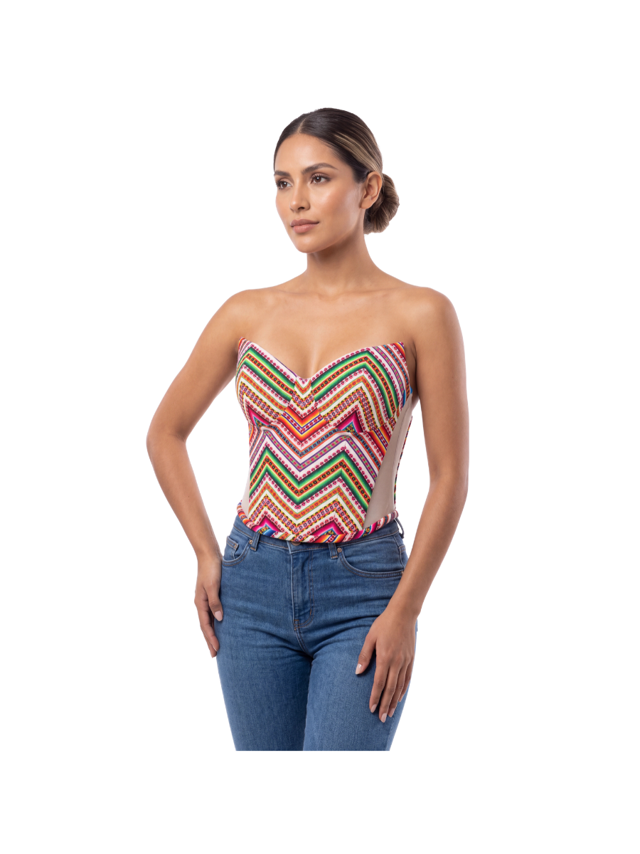 bustier-andino-killa