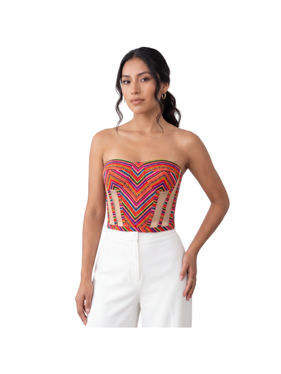 bustier-andino-geometria-ancestral
