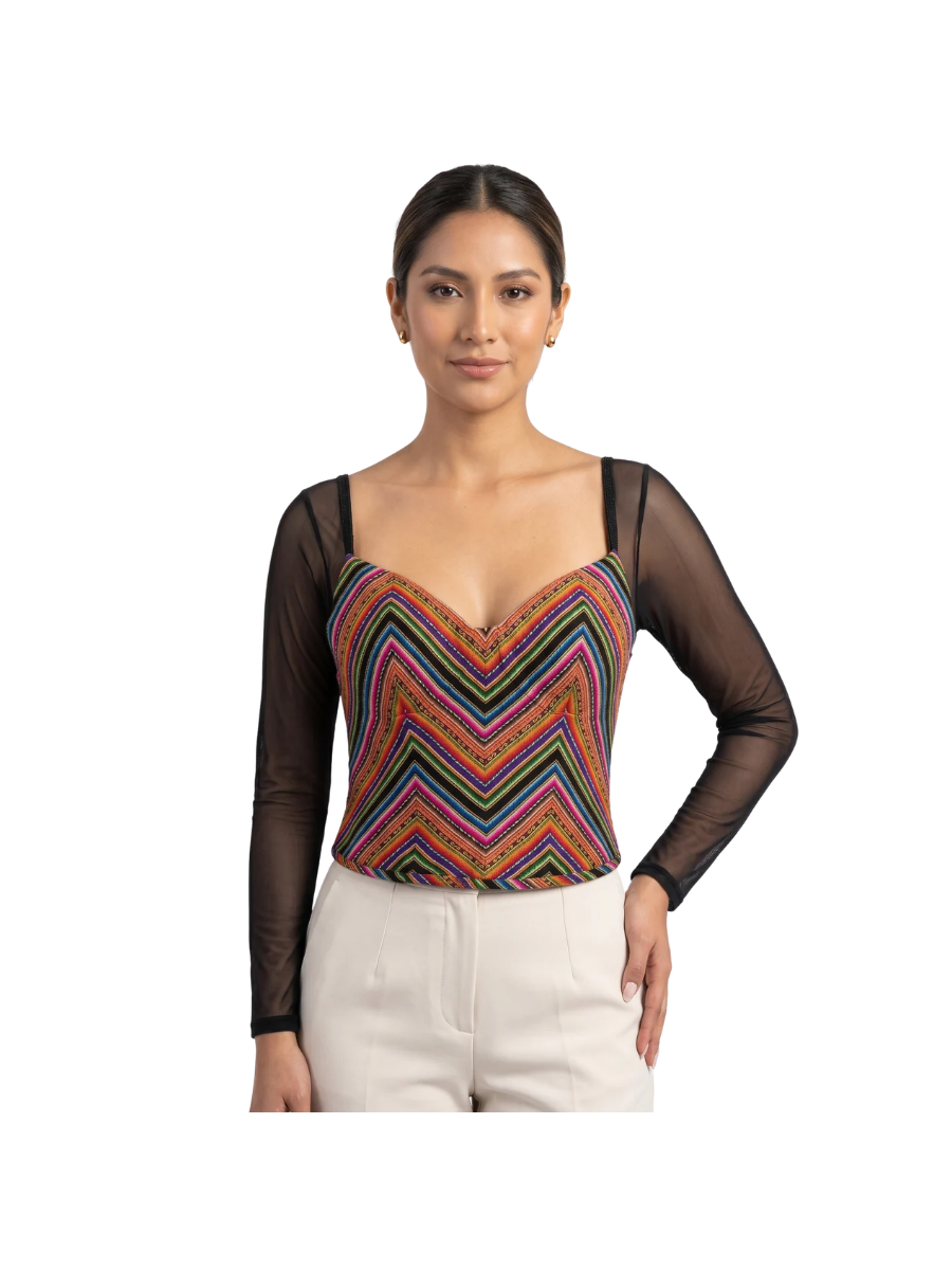 bustier-andino-nyna-noir