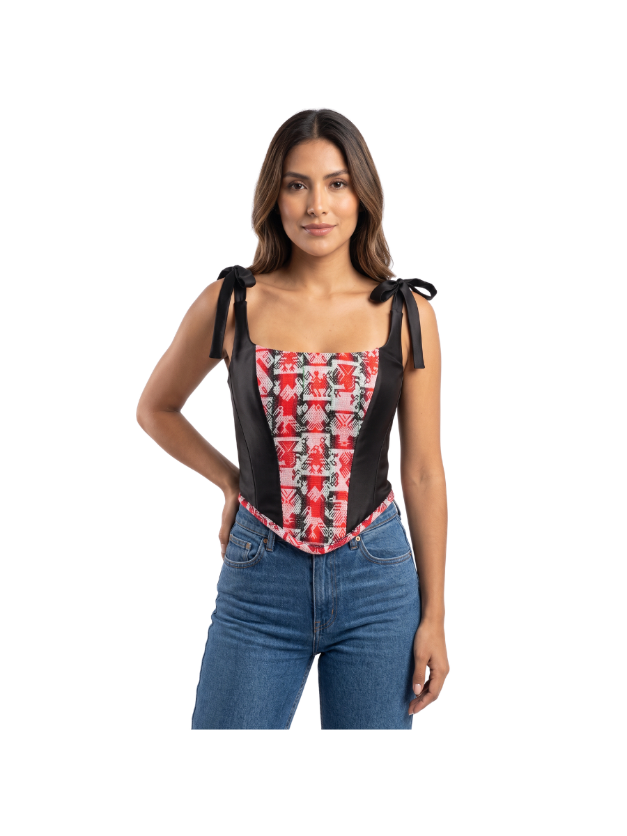 bustier-andino-ayni