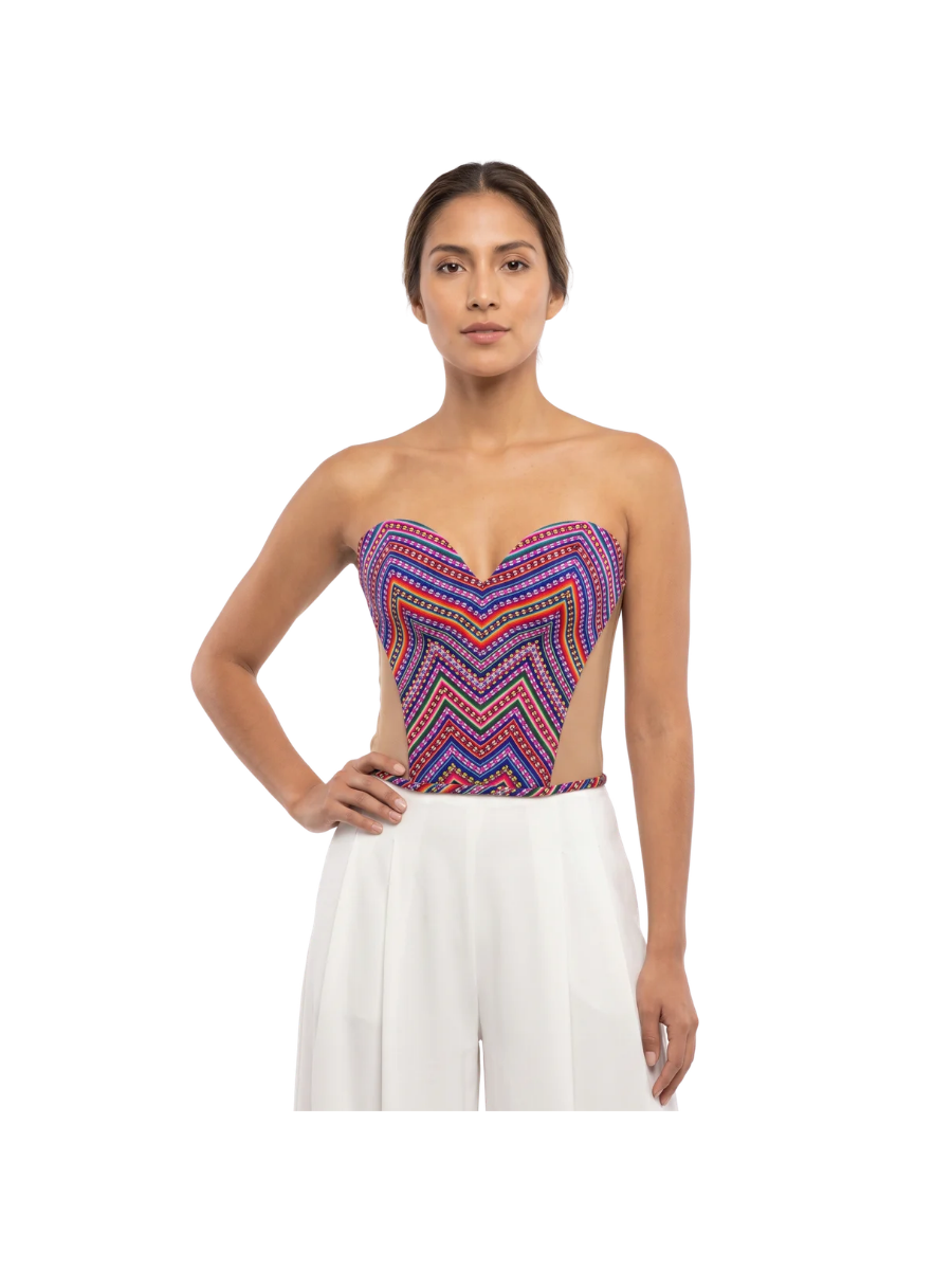 bustier-corazon-andino-santiago-2
