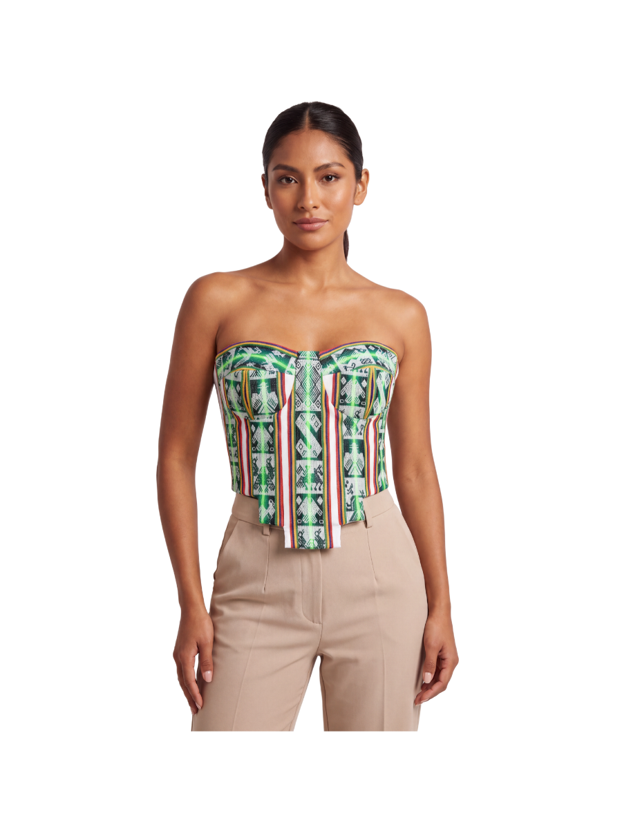 bustier-andino-cahuxna-chakana