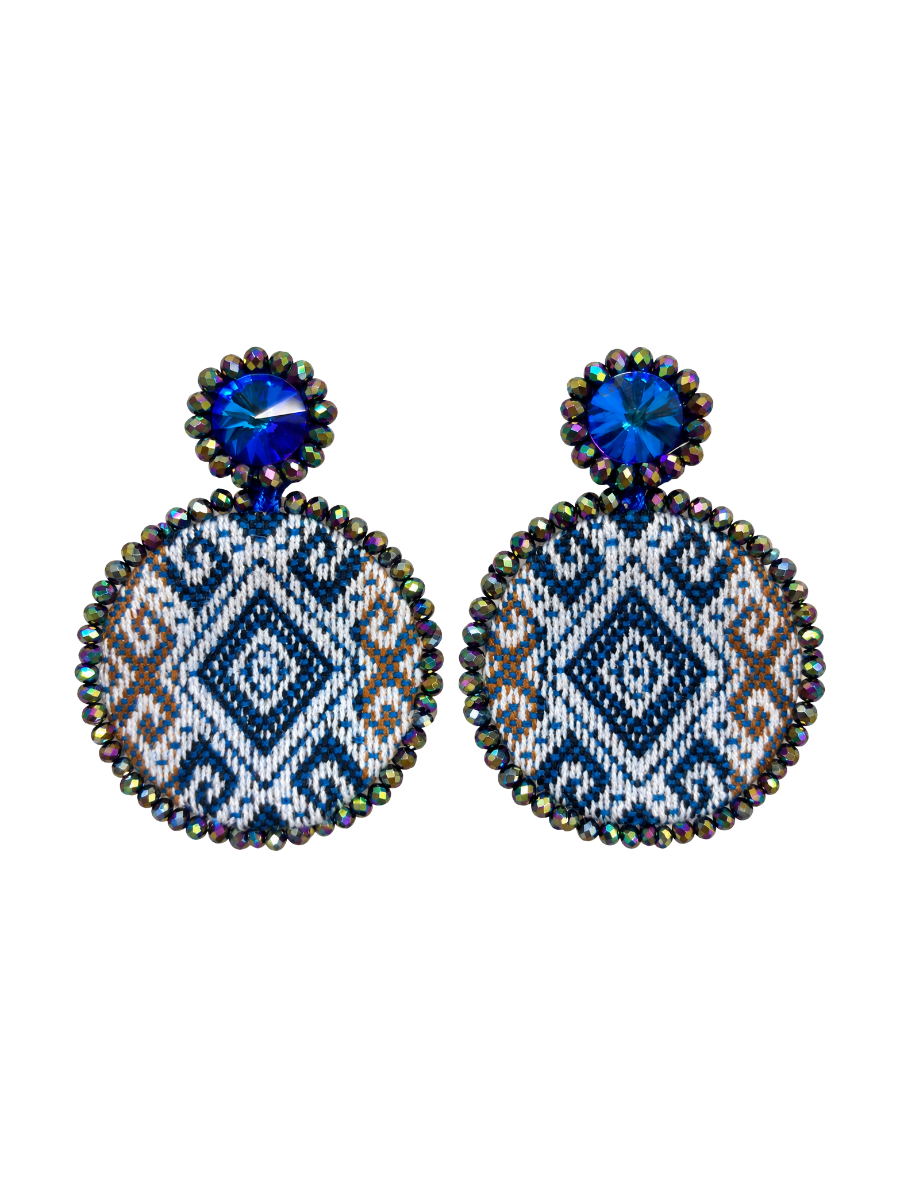 pendientes-andinos-anqas-nawi