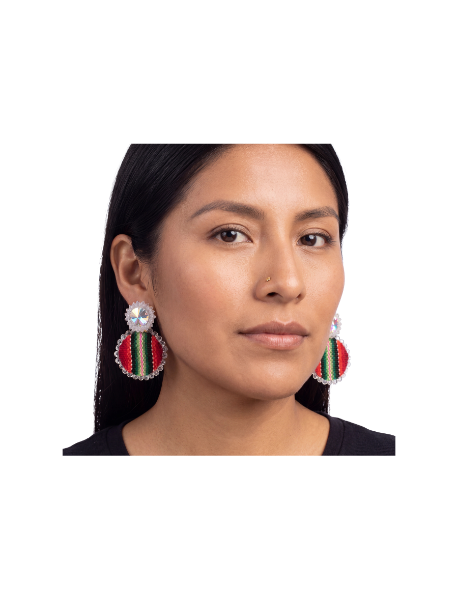 pendientes-andinos-kantu-2